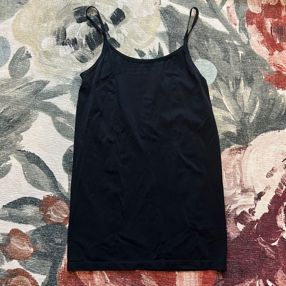 Comfy Maternity Cami